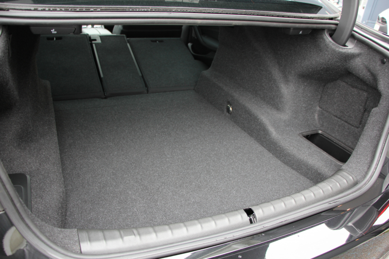 BMW 5シリーズ 540i Xdrive Mｽﾎﾟｰﾂ ｾﾚｸﾄ&ｺﾝﾌｫｰﾄP 4WD ACｼｭﾆｯﾂｧｰｴｱﾛ&ﾏﾌﾗｰ 変更後ﾒｰﾀｰ ｻﾝﾙｰﾌ 直6ﾀｰﾎﾞ全席ﾋｰﾀｰ黒革 ﾊｰﾏﾝｶｰﾄﾞﾝ ｺﾝﾌｫｰﾄｼｰﾄ&ﾏｯｻｰｼﾞ&ｱｸﾃｨﾌﾞﾍﾞﾝﾁﾚｰｼｮﾝ HUD ｼﾞｪｽﾁｬｰC 4ｿﾞｰﾝｴｱｺﾝ individual20AW 2年保証