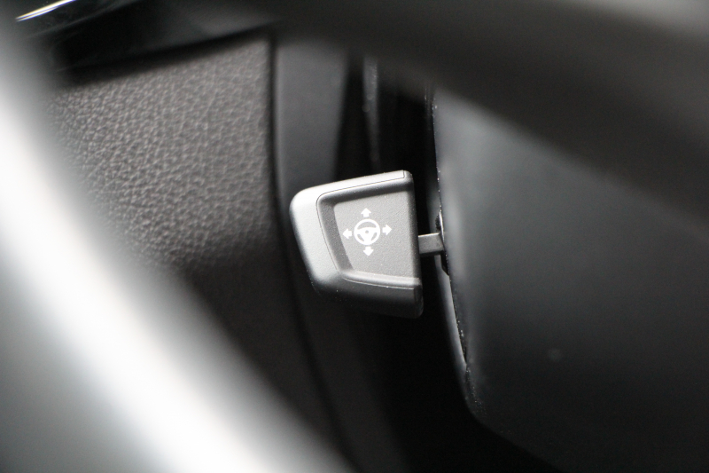 BMW 5シリーズ 540i Xdrive Mｽﾎﾟｰﾂ ｾﾚｸﾄ&ｺﾝﾌｫｰﾄP 4WD ACｼｭﾆｯﾂｧｰｴｱﾛ&ﾏﾌﾗｰ 変更後ﾒｰﾀｰ ｻﾝﾙｰﾌ 直6ﾀｰﾎﾞ全席ﾋｰﾀｰ黒革 ﾊｰﾏﾝｶｰﾄﾞﾝ ｺﾝﾌｫｰﾄｼｰﾄ&ﾏｯｻｰｼﾞ&ｱｸﾃｨﾌﾞﾍﾞﾝﾁﾚｰｼｮﾝ HUD ｼﾞｪｽﾁｬｰC 4ｿﾞｰﾝｴｱｺﾝ individual20AW 2年保証