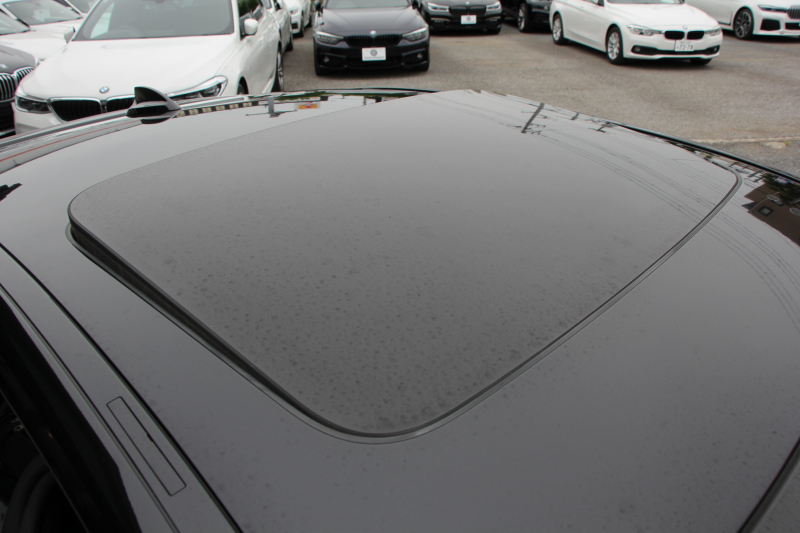 BMW 5シリーズ 540i Xdrive Mｽﾎﾟｰﾂ ｾﾚｸﾄ&ｺﾝﾌｫｰﾄP 4WD ACｼｭﾆｯﾂｧｰｴｱﾛ&ﾏﾌﾗｰ 変更後ﾒｰﾀｰ ｻﾝﾙｰﾌ 直6ﾀｰﾎﾞ全席ﾋｰﾀｰ黒革 ﾊｰﾏﾝｶｰﾄﾞﾝ ｺﾝﾌｫｰﾄｼｰﾄ&ﾏｯｻｰｼﾞ&ｱｸﾃｨﾌﾞﾍﾞﾝﾁﾚｰｼｮﾝ HUD ｼﾞｪｽﾁｬｰC 4ｿﾞｰﾝｴｱｺﾝ individual20AW 2年保証