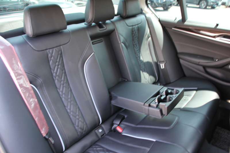 BMW 5シリーズ 523d Xdrive ﾗｸﾞｼﾞｭｱﾘｰ ｴﾃﾞｨｼｮﾝｼﾞｮｲﾌﾟﾗｽ LCI後期 ｴｸｽｸﾙｰｼﾌﾞﾅｯﾊﾟﾚｻﾞｰP ﾌﾞﾗｯｸﾅｯﾊﾟﾚｻﾞｰ 全席ﾋｰﾀｰ ﾊｰﾏﾝｶｰﾄﾞﾝｻﾗｳﾝﾄﾞｵﾌﾟｼｮﾝ19AW 4ｿﾞｰﾝｴｱｺﾝ 360度ｶﾒﾗ ｱｯﾌﾟﾙｰﾌﾟﾚｲ 追従ACC LEDﾍｯﾄﾞﾗｲﾄ HUD 電動ﾄﾗﾝｸ 2年保証