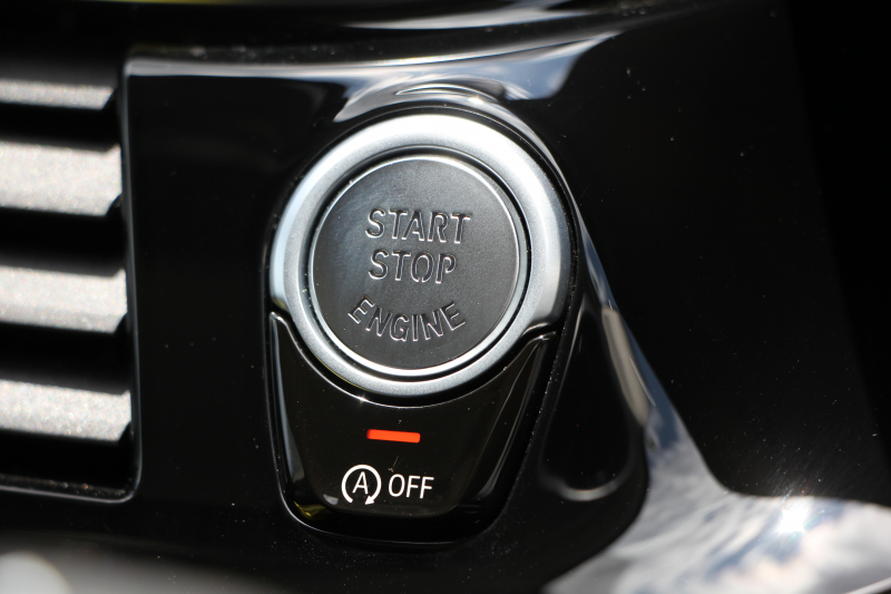 BMW 5シリーズ 523d Xdrive ﾗｸﾞｼﾞｭｱﾘｰ ｴﾃﾞｨｼｮﾝｼﾞｮｲﾌﾟﾗｽ LCI後期 ｴｸｽｸﾙｰｼﾌﾞﾅｯﾊﾟﾚｻﾞｰP ﾌﾞﾗｯｸﾅｯﾊﾟﾚｻﾞｰ 全席ﾋｰﾀｰ ﾊｰﾏﾝｶｰﾄﾞﾝｻﾗｳﾝﾄﾞｵﾌﾟｼｮﾝ19AW 4ｿﾞｰﾝｴｱｺﾝ 360度ｶﾒﾗ ｱｯﾌﾟﾙｰﾌﾟﾚｲ 追従ACC LEDﾍｯﾄﾞﾗｲﾄ HUD 電動ﾄﾗﾝｸ 2年保証