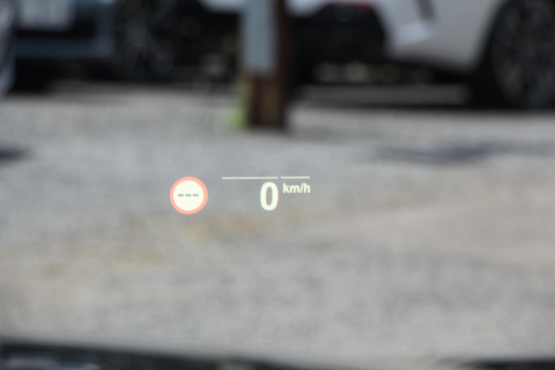 BMW 5シリーズ 523d Xdrive ﾗｸﾞｼﾞｭｱﾘｰ ｴﾃﾞｨｼｮﾝｼﾞｮｲﾌﾟﾗｽ LCI後期 ｴｸｽｸﾙｰｼﾌﾞﾅｯﾊﾟﾚｻﾞｰP ﾌﾞﾗｯｸﾅｯﾊﾟﾚｻﾞｰ 全席ﾋｰﾀｰ ﾊｰﾏﾝｶｰﾄﾞﾝｻﾗｳﾝﾄﾞｵﾌﾟｼｮﾝ19AW 4ｿﾞｰﾝｴｱｺﾝ 360度ｶﾒﾗ ｱｯﾌﾟﾙｰﾌﾟﾚｲ 追従ACC LEDﾍｯﾄﾞﾗｲﾄ HUD 電動ﾄﾗﾝｸ 2年保証