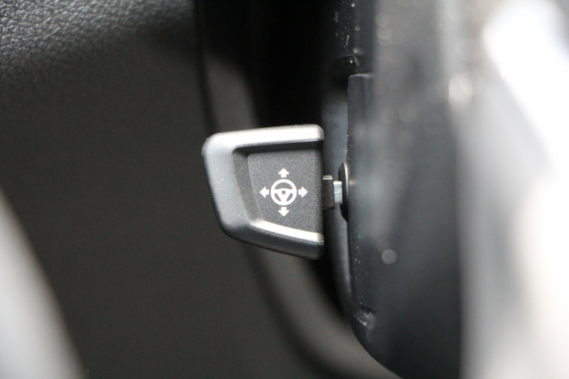 BMW 5シリーズ 523d Xdrive ﾗｸﾞｼﾞｭｱﾘｰ ｴﾃﾞｨｼｮﾝｼﾞｮｲﾌﾟﾗｽ LCI後期 ｴｸｽｸﾙｰｼﾌﾞﾅｯﾊﾟﾚｻﾞｰP ﾌﾞﾗｯｸﾅｯﾊﾟﾚｻﾞｰ 全席ﾋｰﾀｰ ﾊｰﾏﾝｶｰﾄﾞﾝｻﾗｳﾝﾄﾞｵﾌﾟｼｮﾝ19AW 4ｿﾞｰﾝｴｱｺﾝ 360度ｶﾒﾗ ｱｯﾌﾟﾙｰﾌﾟﾚｲ 追従ACC LEDﾍｯﾄﾞﾗｲﾄ HUD 電動ﾄﾗﾝｸ 2年保証