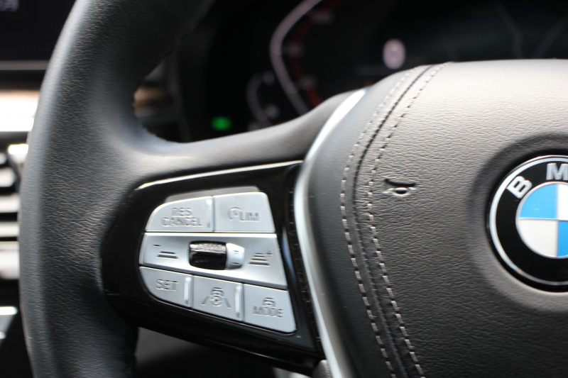 BMW 5シリーズ 523d Xdrive ﾗｸﾞｼﾞｭｱﾘｰ ｴﾃﾞｨｼｮﾝｼﾞｮｲﾌﾟﾗｽ LCI後期 ｴｸｽｸﾙｰｼﾌﾞﾅｯﾊﾟﾚｻﾞｰP ﾌﾞﾗｯｸﾅｯﾊﾟﾚｻﾞｰ 全席ﾋｰﾀｰ ﾊｰﾏﾝｶｰﾄﾞﾝｻﾗｳﾝﾄﾞｵﾌﾟｼｮﾝ19AW 4ｿﾞｰﾝｴｱｺﾝ 360度ｶﾒﾗ ｱｯﾌﾟﾙｰﾌﾟﾚｲ 追従ACC LEDﾍｯﾄﾞﾗｲﾄ HUD 電動ﾄﾗﾝｸ 2年保証