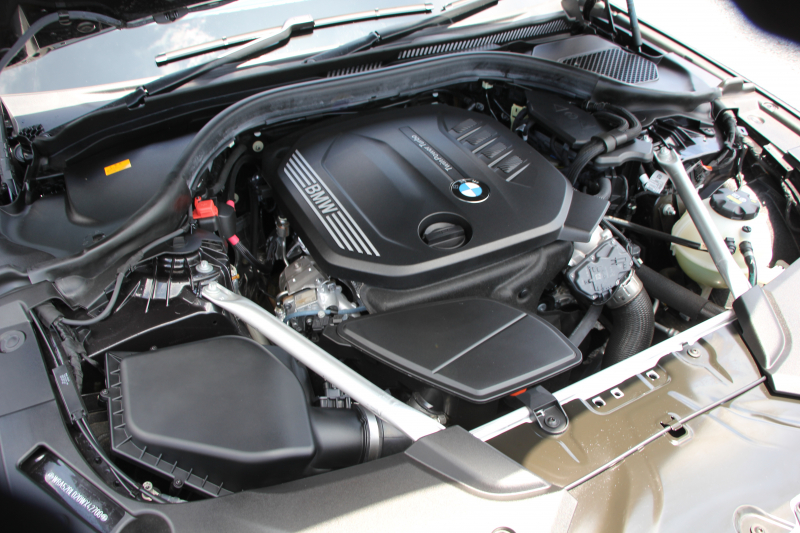 BMW 5シリーズ 523d Xdrive ﾗｸﾞｼﾞｭｱﾘｰ ｴﾃﾞｨｼｮﾝｼﾞｮｲﾌﾟﾗｽ LCI後期 ｴｸｽｸﾙｰｼﾌﾞﾅｯﾊﾟﾚｻﾞｰP ﾌﾞﾗｯｸﾅｯﾊﾟﾚｻﾞｰ 全席ﾋｰﾀｰ ﾊｰﾏﾝｶｰﾄﾞﾝｻﾗｳﾝﾄﾞｵﾌﾟｼｮﾝ19AW 4ｿﾞｰﾝｴｱｺﾝ 360度ｶﾒﾗ ｱｯﾌﾟﾙｰﾌﾟﾚｲ 追従ACC LEDﾍｯﾄﾞﾗｲﾄ HUD 電動ﾄﾗﾝｸ 2年保証