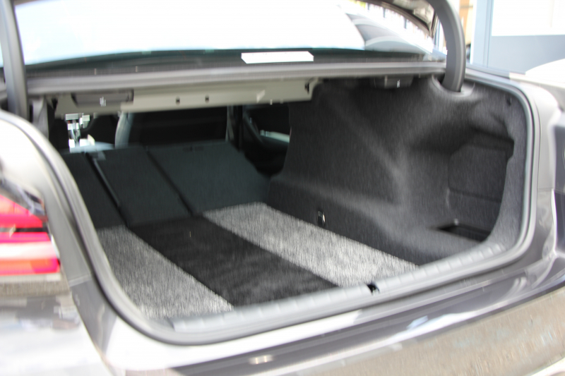 BMW 5シリーズ 523d Xdrive ﾗｸﾞｼﾞｭｱﾘｰ ｴﾃﾞｨｼｮﾝｼﾞｮｲﾌﾟﾗｽ LCI後期 ｴｸｽｸﾙｰｼﾌﾞﾅｯﾊﾟﾚｻﾞｰP ﾌﾞﾗｯｸﾅｯﾊﾟﾚｻﾞｰ 全席ﾋｰﾀｰ ﾊｰﾏﾝｶｰﾄﾞﾝｻﾗｳﾝﾄﾞｵﾌﾟｼｮﾝ19AW 4ｿﾞｰﾝｴｱｺﾝ 360度ｶﾒﾗ ｱｯﾌﾟﾙｰﾌﾟﾚｲ 追従ACC LEDﾍｯﾄﾞﾗｲﾄ HUD 電動ﾄﾗﾝｸ 2年保証