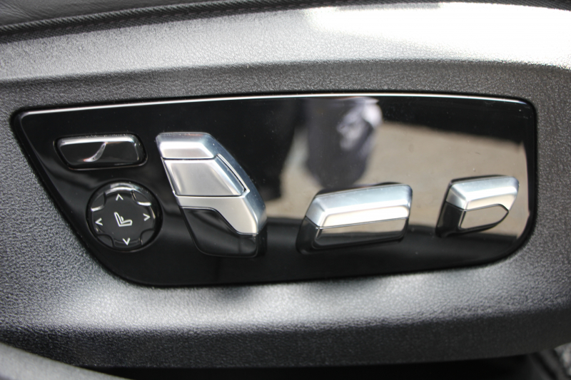 BMW 5シリーズ 523d Xdrive ﾗｸﾞｼﾞｭｱﾘｰ ｴﾃﾞｨｼｮﾝｼﾞｮｲﾌﾟﾗｽ LCI後期 ｴｸｽｸﾙｰｼﾌﾞﾅｯﾊﾟﾚｻﾞｰP ﾌﾞﾗｯｸﾅｯﾊﾟﾚｻﾞｰ 全席ﾋｰﾀｰ ﾊｰﾏﾝｶｰﾄﾞﾝｻﾗｳﾝﾄﾞｵﾌﾟｼｮﾝ19AW 4ｿﾞｰﾝｴｱｺﾝ 360度ｶﾒﾗ ｱｯﾌﾟﾙｰﾌﾟﾚｲ 追従ACC LEDﾍｯﾄﾞﾗｲﾄ HUD 電動ﾄﾗﾝｸ 2年保証