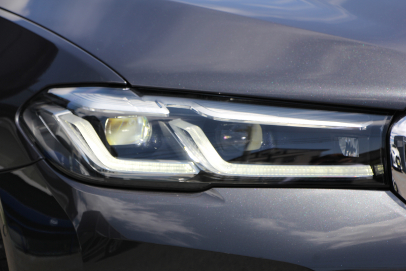 BMW 5シリーズ 523d Xdrive ﾗｸﾞｼﾞｭｱﾘｰ ｴﾃﾞｨｼｮﾝｼﾞｮｲﾌﾟﾗｽ LCI後期 ｴｸｽｸﾙｰｼﾌﾞﾅｯﾊﾟﾚｻﾞｰP ﾌﾞﾗｯｸﾅｯﾊﾟﾚｻﾞｰ 全席ﾋｰﾀｰ ﾊｰﾏﾝｶｰﾄﾞﾝｻﾗｳﾝﾄﾞｵﾌﾟｼｮﾝ19AW 4ｿﾞｰﾝｴｱｺﾝ 360度ｶﾒﾗ ｱｯﾌﾟﾙｰﾌﾟﾚｲ 追従ACC LEDﾍｯﾄﾞﾗｲﾄ HUD 電動ﾄﾗﾝｸ 2年保証