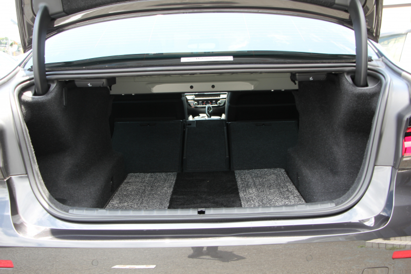 BMW 5シリーズ 523d Xdrive ﾗｸﾞｼﾞｭｱﾘｰ ｴﾃﾞｨｼｮﾝｼﾞｮｲﾌﾟﾗｽ LCI後期 ｴｸｽｸﾙｰｼﾌﾞﾅｯﾊﾟﾚｻﾞｰP ﾌﾞﾗｯｸﾅｯﾊﾟﾚｻﾞｰ 全席ﾋｰﾀｰ ﾊｰﾏﾝｶｰﾄﾞﾝｻﾗｳﾝﾄﾞｵﾌﾟｼｮﾝ19AW 4ｿﾞｰﾝｴｱｺﾝ 360度ｶﾒﾗ ｱｯﾌﾟﾙｰﾌﾟﾚｲ 追従ACC LEDﾍｯﾄﾞﾗｲﾄ HUD 電動ﾄﾗﾝｸ 2年保証