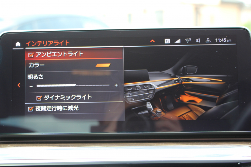 BMW 5シリーズ 523d Xdrive ﾗｸﾞｼﾞｭｱﾘｰ ｴﾃﾞｨｼｮﾝｼﾞｮｲﾌﾟﾗｽ LCI後期 ｴｸｽｸﾙｰｼﾌﾞﾅｯﾊﾟﾚｻﾞｰP ﾌﾞﾗｯｸﾅｯﾊﾟﾚｻﾞｰ 全席ﾋｰﾀｰ ﾊｰﾏﾝｶｰﾄﾞﾝｻﾗｳﾝﾄﾞｵﾌﾟｼｮﾝ19AW 4ｿﾞｰﾝｴｱｺﾝ 360度ｶﾒﾗ ｱｯﾌﾟﾙｰﾌﾟﾚｲ 追従ACC LEDﾍｯﾄﾞﾗｲﾄ HUD 電動ﾄﾗﾝｸ 2年保証