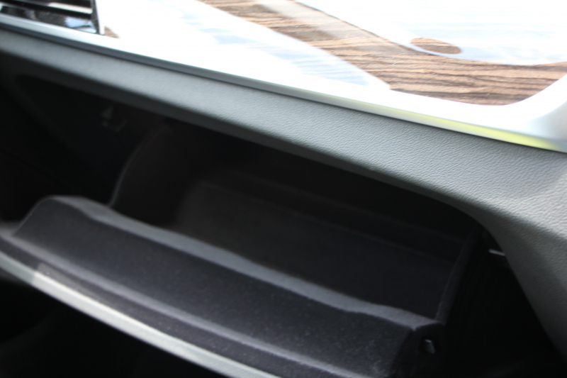 BMW 5シリーズ 523d Xdrive ﾗｸﾞｼﾞｭｱﾘｰ ｴﾃﾞｨｼｮﾝｼﾞｮｲﾌﾟﾗｽ LCI後期 ｴｸｽｸﾙｰｼﾌﾞﾅｯﾊﾟﾚｻﾞｰP ﾌﾞﾗｯｸﾅｯﾊﾟﾚｻﾞｰ 全席ﾋｰﾀｰ ﾊｰﾏﾝｶｰﾄﾞﾝｻﾗｳﾝﾄﾞｵﾌﾟｼｮﾝ19AW 4ｿﾞｰﾝｴｱｺﾝ 360度ｶﾒﾗ ｱｯﾌﾟﾙｰﾌﾟﾚｲ 追従ACC LEDﾍｯﾄﾞﾗｲﾄ HUD 電動ﾄﾗﾝｸ 2年保証