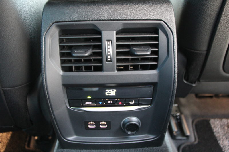 BMW 3シリーズ 320i Mｽﾎﾟｰﾂ ｺﾝﾌｫｰﾄP 1ｵｰﾅ 360度ｶﾒﾗ ｼｰﾄﾋｰﾀｰ ﾌﾙｾｸﾞTV 追従ACC ｽﾃｱﾘﾝｸﾞｻﾎﾟｰﾄ BMWﾗｲﾌﾞｺｯｸﾋﾟｯﾄﾞLEDﾍｯﾄﾞﾗｲﾄ ｵｰﾄﾊｲﾋﾞｰﾑ ﾜｲﾔﾚｽ充電 Pｱｼｽﾄ ﾊｰﾌﾚｻﾞｰ 電動ﾄﾗﾝｸ 3ｿﾞｰﾝｴｱｺﾝ ｱｯﾌﾟﾙｶｰﾌﾟﾚｲ 2年保証