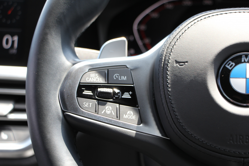 BMW 3シリーズ 320i Mｽﾎﾟｰﾂ ｺﾝﾌｫｰﾄP 1ｵｰﾅ 360度ｶﾒﾗ ｼｰﾄﾋｰﾀｰ ﾌﾙｾｸﾞTV 追従ACC ｽﾃｱﾘﾝｸﾞｻﾎﾟｰﾄ BMWﾗｲﾌﾞｺｯｸﾋﾟｯﾄﾞLEDﾍｯﾄﾞﾗｲﾄ ｵｰﾄﾊｲﾋﾞｰﾑ ﾜｲﾔﾚｽ充電 Pｱｼｽﾄ ﾊｰﾌﾚｻﾞｰ 電動ﾄﾗﾝｸ 3ｿﾞｰﾝｴｱｺﾝ ｱｯﾌﾟﾙｶｰﾌﾟﾚｲ 2年保証