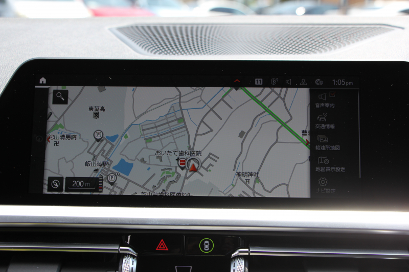 BMW 3シリーズ 320i Mｽﾎﾟｰﾂ ｺﾝﾌｫｰﾄP 1ｵｰﾅ 360度ｶﾒﾗ ｼｰﾄﾋｰﾀｰ ﾌﾙｾｸﾞTV 追従ACC ｽﾃｱﾘﾝｸﾞｻﾎﾟｰﾄ BMWﾗｲﾌﾞｺｯｸﾋﾟｯﾄﾞLEDﾍｯﾄﾞﾗｲﾄ ｵｰﾄﾊｲﾋﾞｰﾑ ﾜｲﾔﾚｽ充電 Pｱｼｽﾄ ﾊｰﾌﾚｻﾞｰ 電動ﾄﾗﾝｸ 3ｿﾞｰﾝｴｱｺﾝ ｱｯﾌﾟﾙｶｰﾌﾟﾚｲ 2年保証