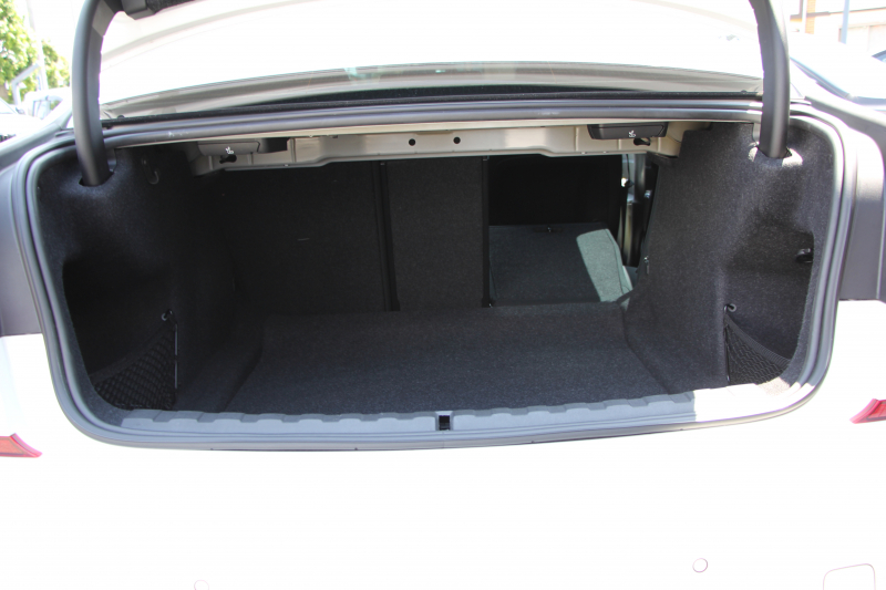 BMW 3シリーズ 320i Mｽﾎﾟｰﾂ ｺﾝﾌｫｰﾄP 1ｵｰﾅ 360度ｶﾒﾗ ｼｰﾄﾋｰﾀｰ ﾌﾙｾｸﾞTV 追従ACC ｽﾃｱﾘﾝｸﾞｻﾎﾟｰﾄ BMWﾗｲﾌﾞｺｯｸﾋﾟｯﾄﾞLEDﾍｯﾄﾞﾗｲﾄ ｵｰﾄﾊｲﾋﾞｰﾑ ﾜｲﾔﾚｽ充電 Pｱｼｽﾄ ﾊｰﾌﾚｻﾞｰ 電動ﾄﾗﾝｸ 3ｿﾞｰﾝｴｱｺﾝ ｱｯﾌﾟﾙｶｰﾌﾟﾚｲ 2年保証