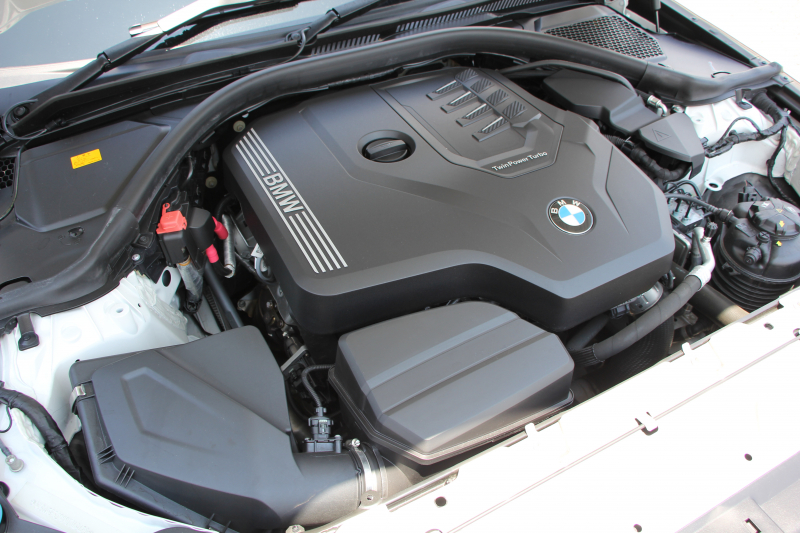 BMW 3シリーズ 320i Mｽﾎﾟｰﾂ ｺﾝﾌｫｰﾄP 1ｵｰﾅ 360度ｶﾒﾗ ｼｰﾄﾋｰﾀｰ ﾌﾙｾｸﾞTV 追従ACC ｽﾃｱﾘﾝｸﾞｻﾎﾟｰﾄ BMWﾗｲﾌﾞｺｯｸﾋﾟｯﾄﾞLEDﾍｯﾄﾞﾗｲﾄ ｵｰﾄﾊｲﾋﾞｰﾑ ﾜｲﾔﾚｽ充電 Pｱｼｽﾄ ﾊｰﾌﾚｻﾞｰ 電動ﾄﾗﾝｸ 3ｿﾞｰﾝｴｱｺﾝ ｱｯﾌﾟﾙｶｰﾌﾟﾚｲ 2年保証