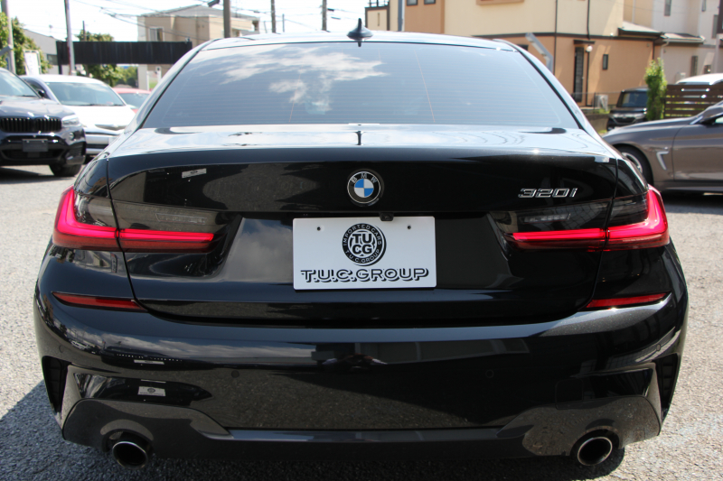 BMW 3シリーズ 320i Mｽﾎﾟｰﾂ Mｽﾎﾟｰﾂｼｰﾄﾊﾟｯｹｰｼﾞ1ｵ-ﾅ ｺﾆｬｯｸﾚｻﾞｰ ﾋｰﾀｰ付Mｽﾎﾟｰﾂｼｰﾄ 追従ACC ｽﾃｱﾘﾝｸﾞｻﾎﾟｰﾄ ｱｯﾌﾟﾙｶｰﾌﾟﾚｲ LEDﾍｯﾄﾞﾗｲﾄ ｵｰﾄﾊｲﾋﾞｰﾑ BMWﾗｲﾌﾞｺｯｸﾋﾟｯﾄﾞHDDﾅﾋﾞﾊﾟｰｷﾝｸﾞｱｼｽﾄ 18AW 専用ｴｱﾛ ｽﾏｰﾄｷｰ 2年保証