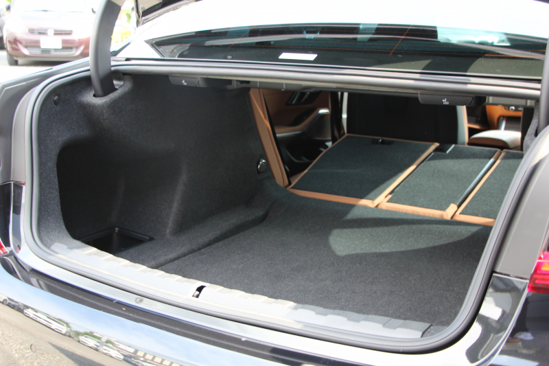 BMW 3シリーズ 320i Mｽﾎﾟｰﾂ Mｽﾎﾟｰﾂｼｰﾄﾊﾟｯｹｰｼﾞ1ｵ-ﾅ ｺﾆｬｯｸﾚｻﾞｰ ﾋｰﾀｰ付Mｽﾎﾟｰﾂｼｰﾄ 追従ACC ｽﾃｱﾘﾝｸﾞｻﾎﾟｰﾄ ｱｯﾌﾟﾙｶｰﾌﾟﾚｲ LEDﾍｯﾄﾞﾗｲﾄ ｵｰﾄﾊｲﾋﾞｰﾑ BMWﾗｲﾌﾞｺｯｸﾋﾟｯﾄﾞHDDﾅﾋﾞﾊﾟｰｷﾝｸﾞｱｼｽﾄ 18AW 専用ｴｱﾛ ｽﾏｰﾄｷｰ 2年保証