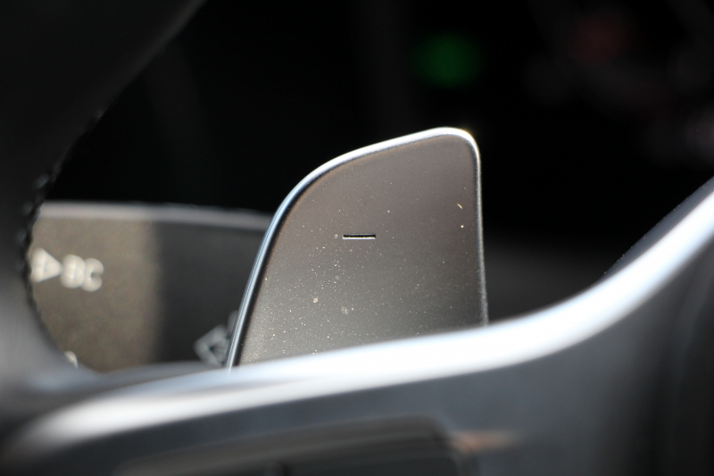 BMW 3シリーズ 320i Mｽﾎﾟｰﾂ Mｽﾎﾟｰﾂｼｰﾄﾊﾟｯｹｰｼﾞ1ｵ-ﾅ ｺﾆｬｯｸﾚｻﾞｰ ﾋｰﾀｰ付Mｽﾎﾟｰﾂｼｰﾄ 追従ACC ｽﾃｱﾘﾝｸﾞｻﾎﾟｰﾄ ｱｯﾌﾟﾙｶｰﾌﾟﾚｲ LEDﾍｯﾄﾞﾗｲﾄ ｵｰﾄﾊｲﾋﾞｰﾑ BMWﾗｲﾌﾞｺｯｸﾋﾟｯﾄﾞHDDﾅﾋﾞﾊﾟｰｷﾝｸﾞｱｼｽﾄ 18AW 専用ｴｱﾛ ｽﾏｰﾄｷｰ 2年保証