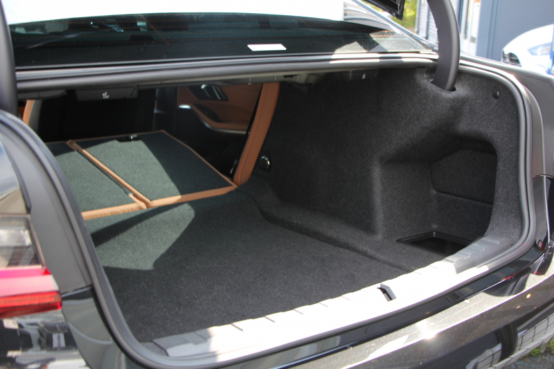 BMW 3シリーズ 320i Mｽﾎﾟｰﾂ Mｽﾎﾟｰﾂｼｰﾄﾊﾟｯｹｰｼﾞ1ｵ-ﾅ ｺﾆｬｯｸﾚｻﾞｰ ﾋｰﾀｰ付Mｽﾎﾟｰﾂｼｰﾄ 追従ACC ｽﾃｱﾘﾝｸﾞｻﾎﾟｰﾄ ｱｯﾌﾟﾙｶｰﾌﾟﾚｲ LEDﾍｯﾄﾞﾗｲﾄ ｵｰﾄﾊｲﾋﾞｰﾑ BMWﾗｲﾌﾞｺｯｸﾋﾟｯﾄﾞHDDﾅﾋﾞﾊﾟｰｷﾝｸﾞｱｼｽﾄ 18AW 専用ｴｱﾛ ｽﾏｰﾄｷｰ 2年保証