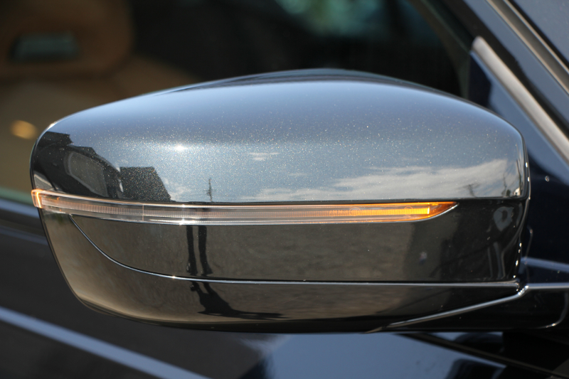 BMW 3シリーズ 320i Mｽﾎﾟｰﾂ Mｽﾎﾟｰﾂｼｰﾄﾊﾟｯｹｰｼﾞ1ｵ-ﾅ ｺﾆｬｯｸﾚｻﾞｰ ﾋｰﾀｰ付Mｽﾎﾟｰﾂｼｰﾄ 追従ACC ｽﾃｱﾘﾝｸﾞｻﾎﾟｰﾄ ｱｯﾌﾟﾙｶｰﾌﾟﾚｲ LEDﾍｯﾄﾞﾗｲﾄ ｵｰﾄﾊｲﾋﾞｰﾑ BMWﾗｲﾌﾞｺｯｸﾋﾟｯﾄﾞHDDﾅﾋﾞﾊﾟｰｷﾝｸﾞｱｼｽﾄ 18AW 専用ｴｱﾛ ｽﾏｰﾄｷｰ 2年保証