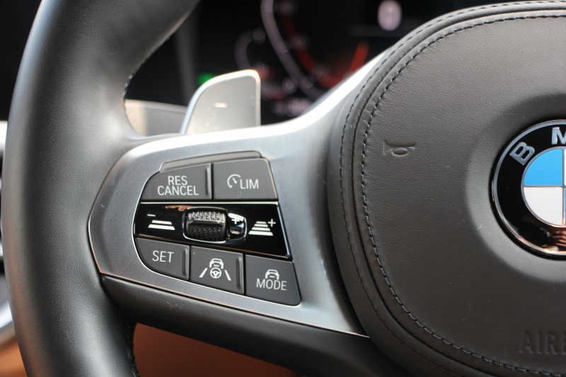 BMW 3シリーズ 320i Mｽﾎﾟｰﾂ Mｽﾎﾟｰﾂｼｰﾄﾊﾟｯｹｰｼﾞ1ｵ-ﾅ ｺﾆｬｯｸﾚｻﾞｰ ﾋｰﾀｰ付Mｽﾎﾟｰﾂｼｰﾄ 追従ACC ｽﾃｱﾘﾝｸﾞｻﾎﾟｰﾄ ｱｯﾌﾟﾙｶｰﾌﾟﾚｲ LEDﾍｯﾄﾞﾗｲﾄ ｵｰﾄﾊｲﾋﾞｰﾑ BMWﾗｲﾌﾞｺｯｸﾋﾟｯﾄﾞHDDﾅﾋﾞﾊﾟｰｷﾝｸﾞｱｼｽﾄ 18AW 専用ｴｱﾛ ｽﾏｰﾄｷｰ 2年保証