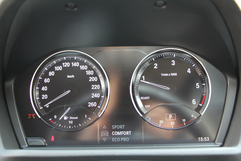 BMW X1 Xdrive18d Xﾗｲﾝ ﾊｲﾗｲﾝ&ｺﾝﾌｫｰﾄP LCI後期 ﾌｪｲｽﾘﾌﾄ後 1ｵｰﾅ 追従ACC ﾋｰﾀｰ茶革 LEDﾍｯﾄﾞﾗｲﾄ&ﾃｰﾙ&ﾌｫｸﾞﾀｯﾁ画面HDDﾅﾋﾞﾜｲﾔﾚｽ充電 Pｱｼｽﾄ ｱﾝﾋﾞｴﾝﾄﾗｲﾄ 電動ﾘｱｹﾞｰﾄ ｱﾙﾐﾆｳﾑﾙｰﾌﾚｰﾙ&ﾓｰﾙ 2年保証