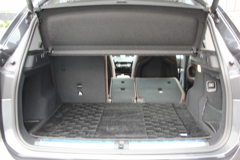 BMW X1 Xdrive18d Xﾗｲﾝ ﾊｲﾗｲﾝ&ｺﾝﾌｫｰﾄP LCI後期 ﾌｪｲｽﾘﾌﾄ後 1ｵｰﾅ 追従ACC ﾋｰﾀｰ茶革 LEDﾍｯﾄﾞﾗｲﾄ&ﾃｰﾙ&ﾌｫｸﾞﾀｯﾁ画面HDDﾅﾋﾞﾜｲﾔﾚｽ充電 Pｱｼｽﾄ ｱﾝﾋﾞｴﾝﾄﾗｲﾄ 電動ﾘｱｹﾞｰﾄ ｱﾙﾐﾆｳﾑﾙｰﾌﾚｰﾙ&ﾓｰﾙ 2年保証