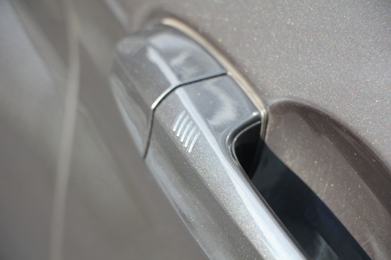 BMW X1 Xdrive18d Xﾗｲﾝ ﾊｲﾗｲﾝ&ｺﾝﾌｫｰﾄP LCI後期 ﾌｪｲｽﾘﾌﾄ後 1ｵｰﾅ 追従ACC ﾋｰﾀｰ茶革 LEDﾍｯﾄﾞﾗｲﾄ&ﾃｰﾙ&ﾌｫｸﾞﾀｯﾁ画面HDDﾅﾋﾞﾜｲﾔﾚｽ充電 Pｱｼｽﾄ ｱﾝﾋﾞｴﾝﾄﾗｲﾄ 電動ﾘｱｹﾞｰﾄ ｱﾙﾐﾆｳﾑﾙｰﾌﾚｰﾙ&ﾓｰﾙ 2年保証