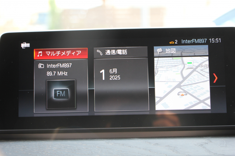 BMW X1 Xdrive18d Xﾗｲﾝ ﾊｲﾗｲﾝ&ｺﾝﾌｫｰﾄP LCI後期 ﾌｪｲｽﾘﾌﾄ後 1ｵｰﾅ 追従ACC ﾋｰﾀｰ茶革 LEDﾍｯﾄﾞﾗｲﾄ&ﾃｰﾙ&ﾌｫｸﾞﾀｯﾁ画面HDDﾅﾋﾞﾜｲﾔﾚｽ充電 Pｱｼｽﾄ ｱﾝﾋﾞｴﾝﾄﾗｲﾄ 電動ﾘｱｹﾞｰﾄ ｱﾙﾐﾆｳﾑﾙｰﾌﾚｰﾙ&ﾓｰﾙ 2年保証