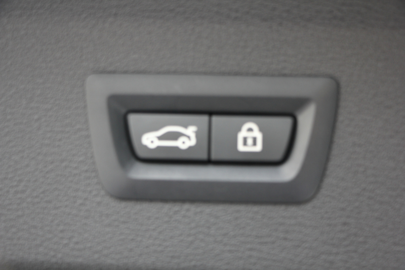 BMW X1 Xdrive18d Xﾗｲﾝ ﾊｲﾗｲﾝ&ｺﾝﾌｫｰﾄP LCI後期 ﾌｪｲｽﾘﾌﾄ後 1ｵｰﾅ 追従ACC ﾋｰﾀｰ茶革 LEDﾍｯﾄﾞﾗｲﾄ&ﾃｰﾙ&ﾌｫｸﾞﾀｯﾁ画面HDDﾅﾋﾞﾜｲﾔﾚｽ充電 Pｱｼｽﾄ ｱﾝﾋﾞｴﾝﾄﾗｲﾄ 電動ﾘｱｹﾞｰﾄ ｱﾙﾐﾆｳﾑﾙｰﾌﾚｰﾙ&ﾓｰﾙ 2年保証