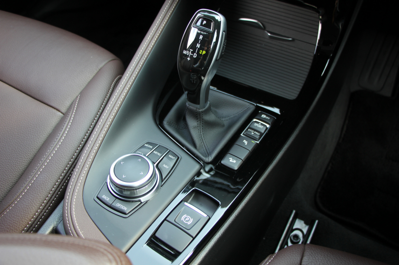 BMW X1 Xdrive18d Xﾗｲﾝ ﾊｲﾗｲﾝ&ｺﾝﾌｫｰﾄP LCI後期 ﾌｪｲｽﾘﾌﾄ後 1ｵｰﾅ 追従ACC ﾋｰﾀｰ茶革 LEDﾍｯﾄﾞﾗｲﾄ&ﾃｰﾙ&ﾌｫｸﾞﾀｯﾁ画面HDDﾅﾋﾞﾜｲﾔﾚｽ充電 Pｱｼｽﾄ ｱﾝﾋﾞｴﾝﾄﾗｲﾄ 電動ﾘｱｹﾞｰﾄ ｱﾙﾐﾆｳﾑﾙｰﾌﾚｰﾙ&ﾓｰﾙ 2年保証