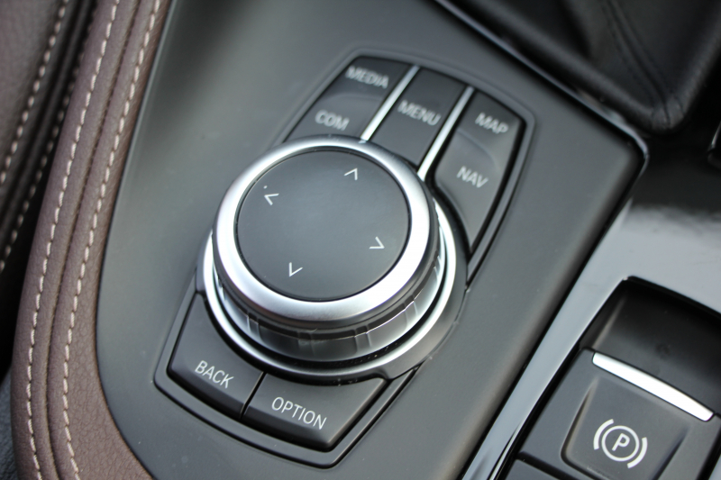 BMW X1 Xdrive18d Xﾗｲﾝ ﾊｲﾗｲﾝ&ｺﾝﾌｫｰﾄP LCI後期 ﾌｪｲｽﾘﾌﾄ後 1ｵｰﾅ 追従ACC ﾋｰﾀｰ茶革 LEDﾍｯﾄﾞﾗｲﾄ&ﾃｰﾙ&ﾌｫｸﾞﾀｯﾁ画面HDDﾅﾋﾞﾜｲﾔﾚｽ充電 Pｱｼｽﾄ ｱﾝﾋﾞｴﾝﾄﾗｲﾄ 電動ﾘｱｹﾞｰﾄ ｱﾙﾐﾆｳﾑﾙｰﾌﾚｰﾙ&ﾓｰﾙ 2年保証