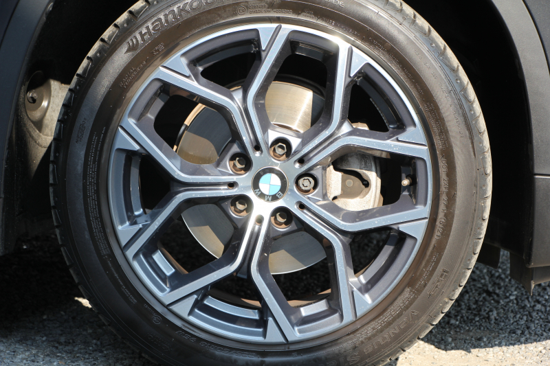 BMW X1 Xdrive18d Xﾗｲﾝ ﾊｲﾗｲﾝ&ｺﾝﾌｫｰﾄP LCI後期 ﾌｪｲｽﾘﾌﾄ後 1ｵｰﾅ 追従ACC ﾋｰﾀｰ茶革 LEDﾍｯﾄﾞﾗｲﾄ&ﾃｰﾙ&ﾌｫｸﾞﾀｯﾁ画面HDDﾅﾋﾞﾜｲﾔﾚｽ充電 Pｱｼｽﾄ ｱﾝﾋﾞｴﾝﾄﾗｲﾄ 電動ﾘｱｹﾞｰﾄ ｱﾙﾐﾆｳﾑﾙｰﾌﾚｰﾙ&ﾓｰﾙ 2年保証