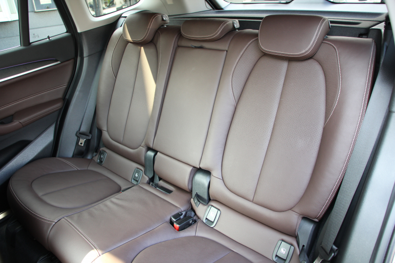 BMW X1 Xdrive18d Xﾗｲﾝ ﾊｲﾗｲﾝ&ｺﾝﾌｫｰﾄP LCI後期 ﾌｪｲｽﾘﾌﾄ後 1ｵｰﾅ 追従ACC ﾋｰﾀｰ茶革 LEDﾍｯﾄﾞﾗｲﾄ&ﾃｰﾙ&ﾌｫｸﾞﾀｯﾁ画面HDDﾅﾋﾞﾜｲﾔﾚｽ充電 Pｱｼｽﾄ ｱﾝﾋﾞｴﾝﾄﾗｲﾄ 電動ﾘｱｹﾞｰﾄ ｱﾙﾐﾆｳﾑﾙｰﾌﾚｰﾙ&ﾓｰﾙ 2年保証