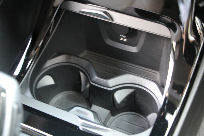 BMW X1 Xdrive18d Xﾗｲﾝ ﾊｲﾗｲﾝ&ｺﾝﾌｫｰﾄP LCI後期 ﾌｪｲｽﾘﾌﾄ後 1ｵｰﾅ 追従ACC ﾋｰﾀｰ茶革 LEDﾍｯﾄﾞﾗｲﾄ&ﾃｰﾙ&ﾌｫｸﾞﾀｯﾁ画面HDDﾅﾋﾞﾜｲﾔﾚｽ充電 Pｱｼｽﾄ ｱﾝﾋﾞｴﾝﾄﾗｲﾄ 電動ﾘｱｹﾞｰﾄ ｱﾙﾐﾆｳﾑﾙｰﾌﾚｰﾙ&ﾓｰﾙ 2年保証