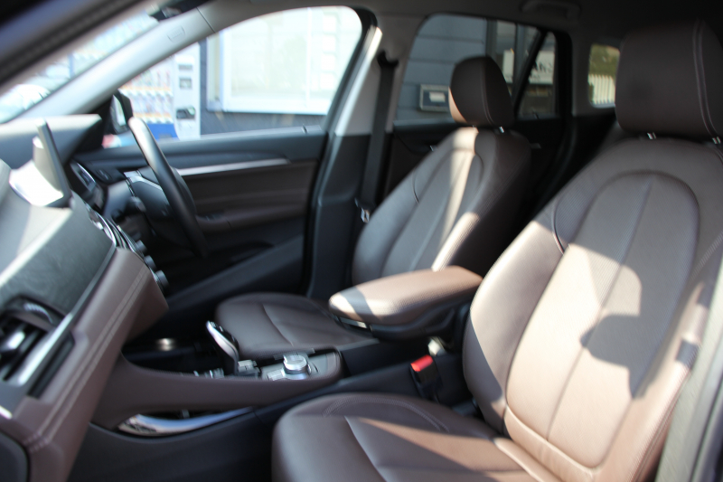 BMW X1 Xdrive18d Xﾗｲﾝ ﾊｲﾗｲﾝ&ｺﾝﾌｫｰﾄP LCI後期 ﾌｪｲｽﾘﾌﾄ後 1ｵｰﾅ 追従ACC ﾋｰﾀｰ茶革 LEDﾍｯﾄﾞﾗｲﾄ&ﾃｰﾙ&ﾌｫｸﾞﾀｯﾁ画面HDDﾅﾋﾞﾜｲﾔﾚｽ充電 Pｱｼｽﾄ ｱﾝﾋﾞｴﾝﾄﾗｲﾄ 電動ﾘｱｹﾞｰﾄ ｱﾙﾐﾆｳﾑﾙｰﾌﾚｰﾙ&ﾓｰﾙ 2年保証