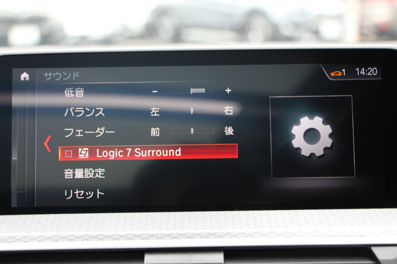 BMW X4 Xdrive30i Mｽﾎﾟｰﾂ ｾﾚｸﾄ&ｲﾉﾍﾞｰｼｮﾝP ﾊﾟﾉﾗﾏｻﾝR 全席ﾋｰﾀｰ黒革 ｱｸﾃｨﾌﾞﾍﾞﾝﾁﾚｰｼｮﾝ ﾃﾞｨｽﾌﾟﾚｲｷｰ ﾊｰﾏﾝｶｰﾄﾞﾝ ｼﾞｪｽﾁｬｰC 追従ACC HUD ﾀｯﾁ画面HDDﾅﾋﾞ360度ｶﾒﾗ LEDﾍｯﾄﾞﾗｲﾄ 電動ﾄﾗﾝｸ 2年保証