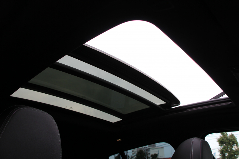 BMW X4 Xdrive30i Mｽﾎﾟｰﾂ ｾﾚｸﾄ&ｲﾉﾍﾞｰｼｮﾝP ﾊﾟﾉﾗﾏｻﾝR 全席ﾋｰﾀｰ黒革 ｱｸﾃｨﾌﾞﾍﾞﾝﾁﾚｰｼｮﾝ ﾃﾞｨｽﾌﾟﾚｲｷｰ ﾊｰﾏﾝｶｰﾄﾞﾝ ｼﾞｪｽﾁｬｰC 追従ACC HUD ﾀｯﾁ画面HDDﾅﾋﾞ360度ｶﾒﾗ LEDﾍｯﾄﾞﾗｲﾄ 電動ﾄﾗﾝｸ 2年保証