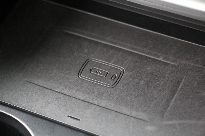 BMW X4 Xdrive30i Mｽﾎﾟｰﾂ ｾﾚｸﾄ&ｲﾉﾍﾞｰｼｮﾝP ﾊﾟﾉﾗﾏｻﾝR 全席ﾋｰﾀｰ黒革 ｱｸﾃｨﾌﾞﾍﾞﾝﾁﾚｰｼｮﾝ ﾃﾞｨｽﾌﾟﾚｲｷｰ ﾊｰﾏﾝｶｰﾄﾞﾝ ｼﾞｪｽﾁｬｰC 追従ACC HUD ﾀｯﾁ画面HDDﾅﾋﾞ360度ｶﾒﾗ LEDﾍｯﾄﾞﾗｲﾄ 電動ﾄﾗﾝｸ 2年保証