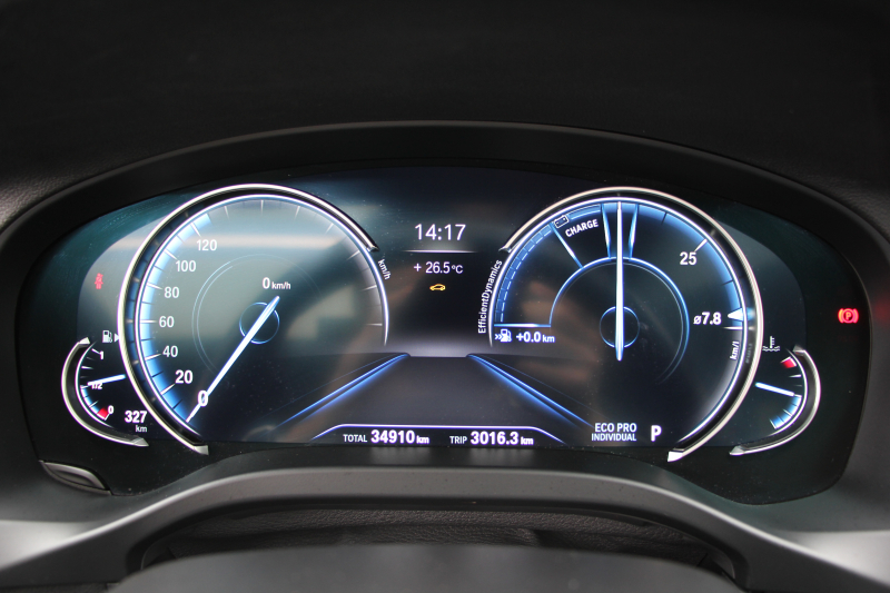 BMW X4 Xdrive30i Mｽﾎﾟｰﾂ ｾﾚｸﾄ&ｲﾉﾍﾞｰｼｮﾝP ﾊﾟﾉﾗﾏｻﾝR 全席ﾋｰﾀｰ黒革 ｱｸﾃｨﾌﾞﾍﾞﾝﾁﾚｰｼｮﾝ ﾃﾞｨｽﾌﾟﾚｲｷｰ ﾊｰﾏﾝｶｰﾄﾞﾝ ｼﾞｪｽﾁｬｰC 追従ACC HUD ﾀｯﾁ画面HDDﾅﾋﾞ360度ｶﾒﾗ LEDﾍｯﾄﾞﾗｲﾄ 電動ﾄﾗﾝｸ 2年保証