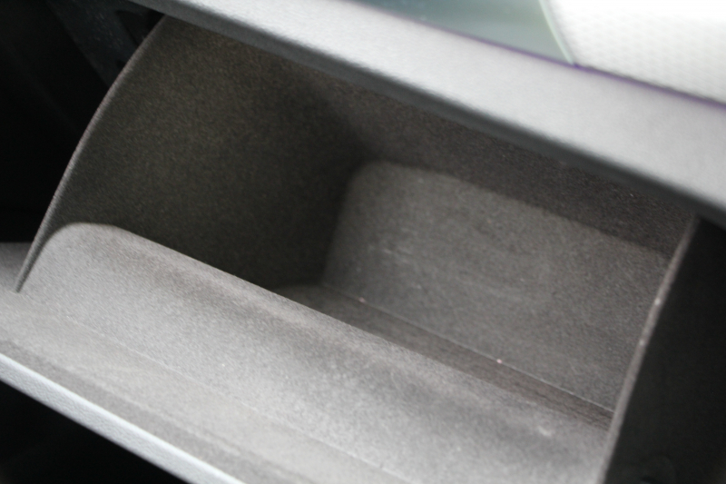 BMW X4 Xdrive30i Mｽﾎﾟｰﾂ ｾﾚｸﾄ&ｲﾉﾍﾞｰｼｮﾝP ﾊﾟﾉﾗﾏｻﾝR 全席ﾋｰﾀｰ黒革 ｱｸﾃｨﾌﾞﾍﾞﾝﾁﾚｰｼｮﾝ ﾃﾞｨｽﾌﾟﾚｲｷｰ ﾊｰﾏﾝｶｰﾄﾞﾝ ｼﾞｪｽﾁｬｰC 追従ACC HUD ﾀｯﾁ画面HDDﾅﾋﾞ360度ｶﾒﾗ LEDﾍｯﾄﾞﾗｲﾄ 電動ﾄﾗﾝｸ 2年保証