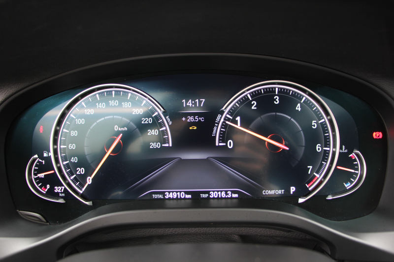 BMW X4 Xdrive30i Mｽﾎﾟｰﾂ ｾﾚｸﾄ&ｲﾉﾍﾞｰｼｮﾝP ﾊﾟﾉﾗﾏｻﾝR 全席ﾋｰﾀｰ黒革 ｱｸﾃｨﾌﾞﾍﾞﾝﾁﾚｰｼｮﾝ ﾃﾞｨｽﾌﾟﾚｲｷｰ ﾊｰﾏﾝｶｰﾄﾞﾝ ｼﾞｪｽﾁｬｰC 追従ACC HUD ﾀｯﾁ画面HDDﾅﾋﾞ360度ｶﾒﾗ LEDﾍｯﾄﾞﾗｲﾄ 電動ﾄﾗﾝｸ 2年保証