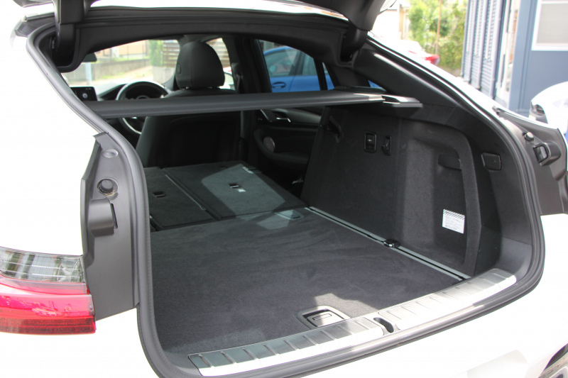 BMW X4 Xdrive30i Mｽﾎﾟｰﾂ ｾﾚｸﾄ&ｲﾉﾍﾞｰｼｮﾝP ﾊﾟﾉﾗﾏｻﾝR 全席ﾋｰﾀｰ黒革 ｱｸﾃｨﾌﾞﾍﾞﾝﾁﾚｰｼｮﾝ ﾃﾞｨｽﾌﾟﾚｲｷｰ ﾊｰﾏﾝｶｰﾄﾞﾝ ｼﾞｪｽﾁｬｰC 追従ACC HUD ﾀｯﾁ画面HDDﾅﾋﾞ360度ｶﾒﾗ LEDﾍｯﾄﾞﾗｲﾄ 電動ﾄﾗﾝｸ 2年保証