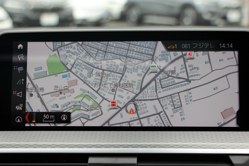 BMW X4 Xdrive30i Mｽﾎﾟｰﾂ ｾﾚｸﾄ&ｲﾉﾍﾞｰｼｮﾝP ﾊﾟﾉﾗﾏｻﾝR 全席ﾋｰﾀｰ黒革 ｱｸﾃｨﾌﾞﾍﾞﾝﾁﾚｰｼｮﾝ ﾃﾞｨｽﾌﾟﾚｲｷｰ ﾊｰﾏﾝｶｰﾄﾞﾝ ｼﾞｪｽﾁｬｰC 追従ACC HUD ﾀｯﾁ画面HDDﾅﾋﾞ360度ｶﾒﾗ LEDﾍｯﾄﾞﾗｲﾄ 電動ﾄﾗﾝｸ 2年保証