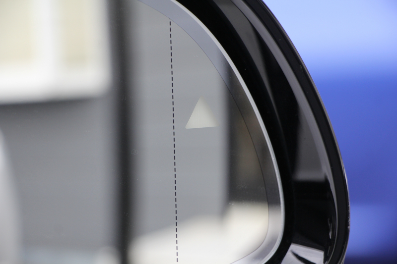 BMW X4 Xdrive30i Mｽﾎﾟｰﾂ ｾﾚｸﾄ&ｲﾉﾍﾞｰｼｮﾝP ﾊﾟﾉﾗﾏｻﾝR 全席ﾋｰﾀｰ黒革 ｱｸﾃｨﾌﾞﾍﾞﾝﾁﾚｰｼｮﾝ ﾃﾞｨｽﾌﾟﾚｲｷｰ ﾊｰﾏﾝｶｰﾄﾞﾝ ｼﾞｪｽﾁｬｰC 追従ACC HUD ﾀｯﾁ画面HDDﾅﾋﾞ360度ｶﾒﾗ LEDﾍｯﾄﾞﾗｲﾄ 電動ﾄﾗﾝｸ 2年保証