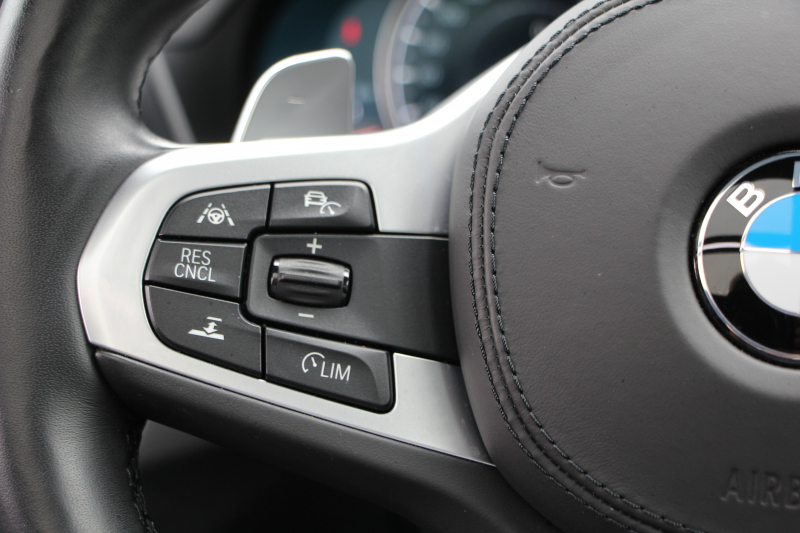 BMW X4 Xdrive30i Mｽﾎﾟｰﾂ ｾﾚｸﾄ&ｲﾉﾍﾞｰｼｮﾝP ﾊﾟﾉﾗﾏｻﾝR 全席ﾋｰﾀｰ黒革 ｱｸﾃｨﾌﾞﾍﾞﾝﾁﾚｰｼｮﾝ ﾃﾞｨｽﾌﾟﾚｲｷｰ ﾊｰﾏﾝｶｰﾄﾞﾝ ｼﾞｪｽﾁｬｰC 追従ACC HUD ﾀｯﾁ画面HDDﾅﾋﾞ360度ｶﾒﾗ LEDﾍｯﾄﾞﾗｲﾄ 電動ﾄﾗﾝｸ 2年保証