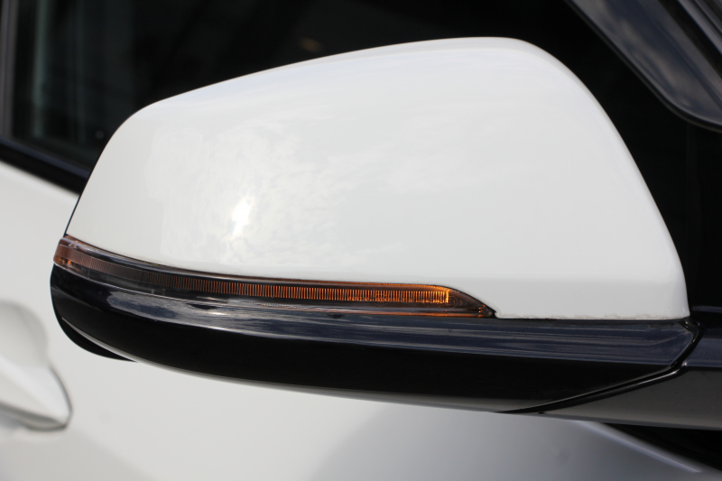 BMW X2 Xdrive20i MｽﾎﾟｰﾂX ﾃﾞﾋﾞｭｰ&ｾﾚｸﾄP ﾊｲﾗｲﾝ 4WD ﾊﾟﾉﾗﾏｻﾝﾙｰﾌ ｺﾝﾌｫｰﾄP 追従ACC HUD ﾋｰﾀｰ茶革 電動ｼｰﾄ 20AW ﾀｯﾁ画面HDDﾅﾋﾞBｶﾒﾗ Pｱｼｽﾄ ﾌﾙｾｸﾞTV CD&DVD再生可能 Bluetooth接続 Mﾘﾔｽﾎﾟｲﾗｰ 電動ﾄﾗﾝｸ LEDﾍｯﾄﾞﾗｲﾄ ｽﾏｰﾄｷｰ 8速AT 2年保証