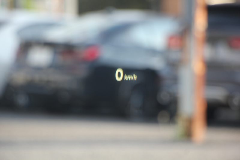 BMW X2 Xdrive20i MｽﾎﾟｰﾂX ﾃﾞﾋﾞｭｰ&ｾﾚｸﾄP ﾊｲﾗｲﾝ 4WD ﾊﾟﾉﾗﾏｻﾝﾙｰﾌ ｺﾝﾌｫｰﾄP 追従ACC HUD ﾋｰﾀｰ茶革 電動ｼｰﾄ 20AW ﾀｯﾁ画面HDDﾅﾋﾞBｶﾒﾗ Pｱｼｽﾄ ﾌﾙｾｸﾞTV CD&DVD再生可能 Bluetooth接続 Mﾘﾔｽﾎﾟｲﾗｰ 電動ﾄﾗﾝｸ LEDﾍｯﾄﾞﾗｲﾄ ｽﾏｰﾄｷｰ 8速AT 2年保証