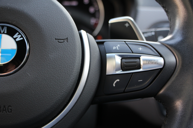 BMW X2 Xdrive20i MｽﾎﾟｰﾂX ﾃﾞﾋﾞｭｰ&ｾﾚｸﾄP ﾊｲﾗｲﾝ 4WD ﾊﾟﾉﾗﾏｻﾝﾙｰﾌ ｺﾝﾌｫｰﾄP 追従ACC HUD ﾋｰﾀｰ茶革 電動ｼｰﾄ 20AW ﾀｯﾁ画面HDDﾅﾋﾞBｶﾒﾗ Pｱｼｽﾄ ﾌﾙｾｸﾞTV CD&DVD再生可能 Bluetooth接続 Mﾘﾔｽﾎﾟｲﾗｰ 電動ﾄﾗﾝｸ LEDﾍｯﾄﾞﾗｲﾄ ｽﾏｰﾄｷｰ 8速AT 2年保証